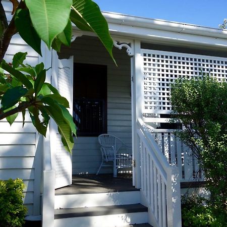 Frangipani House Villa Toowoomba Exterior photo